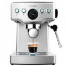 Power Espresso 20 Barista Mini  CECOTEC