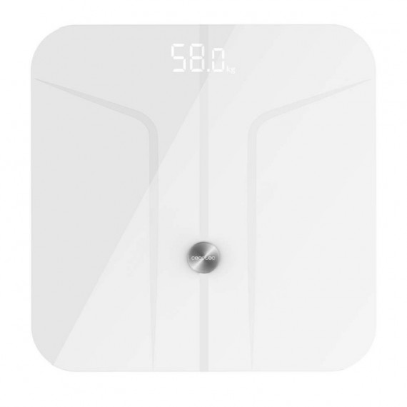 Surface Precision 970 Smart Healthy  CECOTEC - Guanxe Atlantic Marketplace