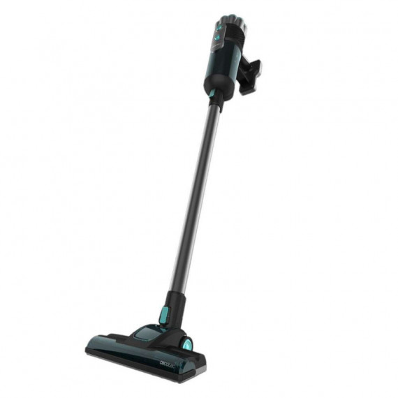 Conga 700 Powerhead  CECOTEC - Guanxe Atlantic Marketplace
