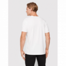 Ss Bsc Clsc Triangle  Logo White  GUESS