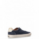 BOSS - Aiden_tenn_sddrb - 401 - 50536521/401