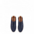 BOSS - Aiden_tenn_sddrb - 401 - 50536521/401