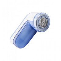 KOOLTECH Quitapelusa Mediano a Pilas E705 3W