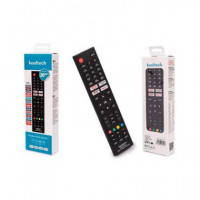 KOOLTECH Mando Universal 20 en 1 CPM-20EN1