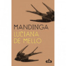 Mandinga   2025
