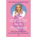 el Corazon de las Mujeres   2025