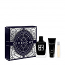 Gentleman Society Eau de Parfum
estuche  GIVENCHY