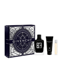 Gentleman Society Eau de Parfum
estuche  GIVENCHY