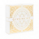 L'interdit Eau de Parfum
estuche  GIVENCHY