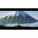 Ghost Of Yotei PS5  SONY