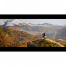 Ghost Of Yotei PS5  SONY