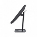 VIEWSONIC VG2757V-2K Monitor Ergonómico 27'' QHD con Webcam