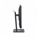 VIEWSONIC VG2757V-2K Monitor Ergonómico 27'' QHD con Webcam