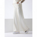 Runner Korenzo con Logotipo 4G de GUESS