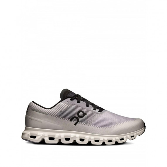 ON RUNNING - Cloud 6 Push - Lilac Black - 3MF10050522/LILAC Black