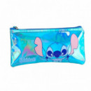 Estuche Stitch Disney  CERDÁ