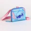 Monedero Stitch Disney  CERDÁ