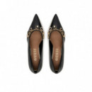 NASEEN2 Black  GUESS