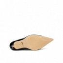 NASEEN2 Black  GUESS