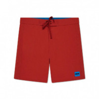 DEUS - Ricos - Boardshort
