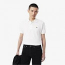 L1212-00 001 LACOSTE