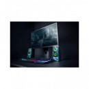 TRUST Altavoces para Pc Gaming X Javv con Cable USB Rgb