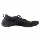 FIVEFINGERS V-alpha