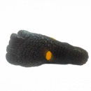 FIVEFINGERS V-alpha