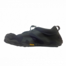 FIVEFINGERS V-alpha