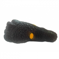 FIVEFINGERS V-alpha
