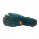 FIVEFINGERS V-alpha