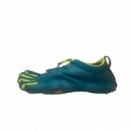 FIVEFINGERS V-alpha