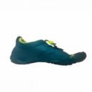 FIVEFINGERS V-alpha