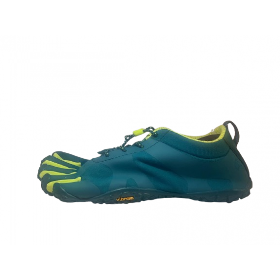 FIVEFINGERS V-alpha