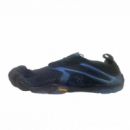 FIVEFINGERS V-run