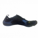 FIVEFINGERS V-run