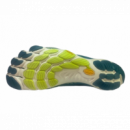 FIVEFINGERS V-run