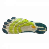 FIVEFINGERS V-run