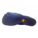 FIVEFINGERS Kso Evo