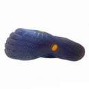 FIVEFINGERS Kso Evo