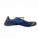 FIVEFINGERS Kso Evo