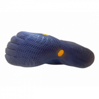 FIVEFINGERS Kso Evo