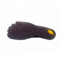 FIVEFINGERS Kso Evo