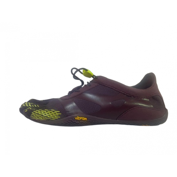 FIVEFINGERS Kso Evo