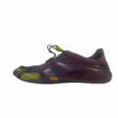 FIVEFINGERS Kso Evo