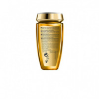 Kerastase Elixir Ultime Champú, 250ML  KÉRASTASE