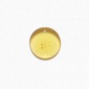 Kerastase Elixir Ultime Champú, 250ML  KÉRASTASE