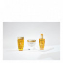 Kerastase Elixir Ultime Champú, 250ML  KÉRASTASE