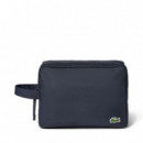 Neceser Neocroc  LACOSTE