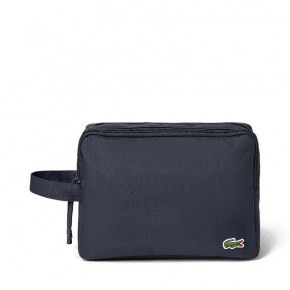 Neceser Neocroc  LACOSTE